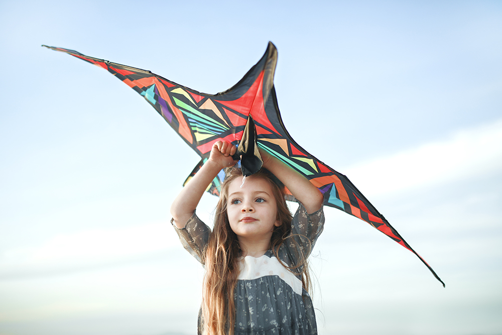 child-having-fun-with-kite(1).jpg