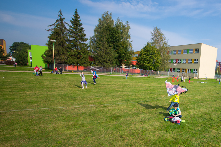 1506538838DSC-0292.jpg